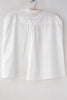 Linen French Shirt