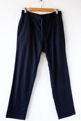 Tanker Wool Pant