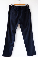 Tanker Wool Pant