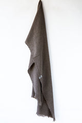 1615 Slim Scarf