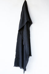 1615 Slim Scarf