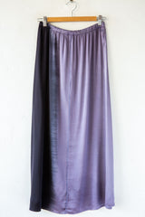 Zita Ombre Skirt