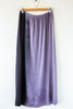 Zita Ombre Skirt