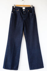 Gillan Flare Jean