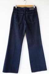 Gillan Flare Jean