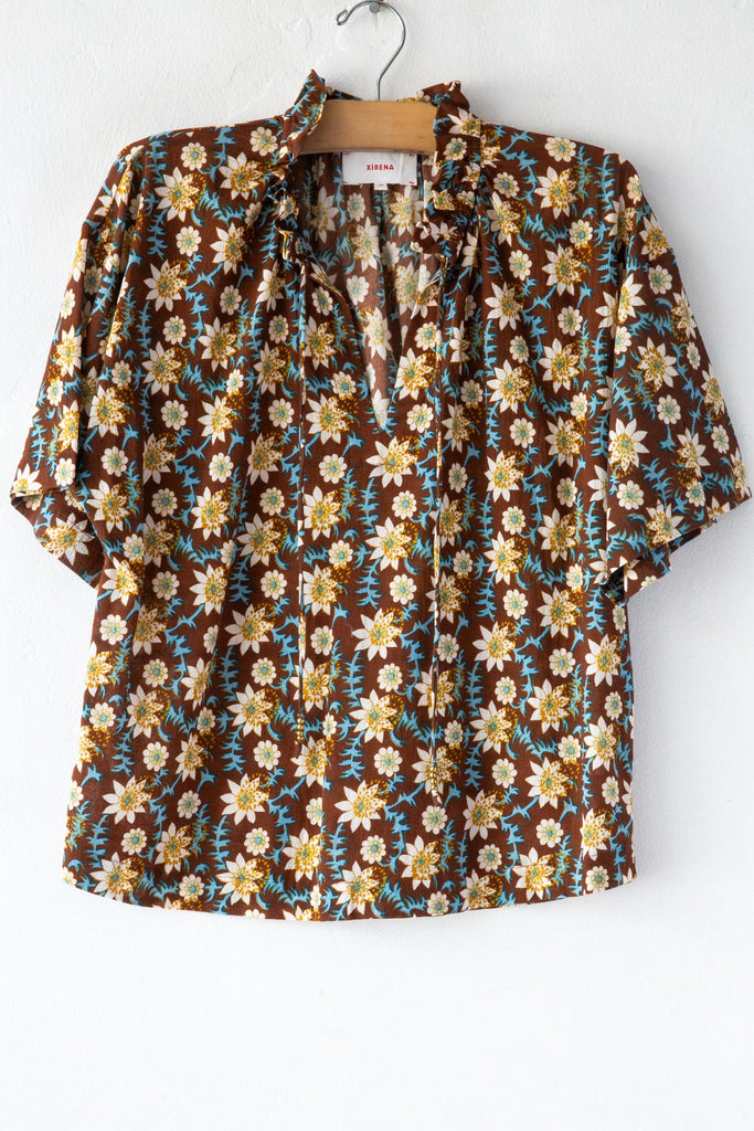 Meadow Top