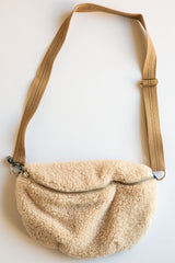 Hosie Belt Bag