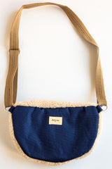 Hosie Belt Bag