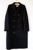 Mackinaw Coat