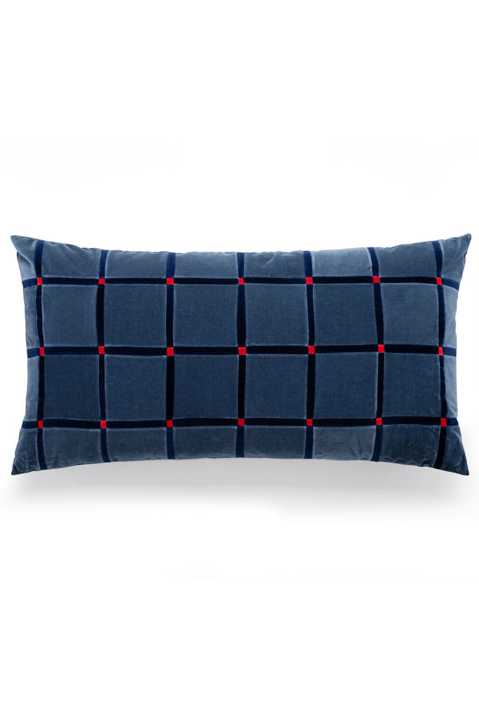 Athena Cushion