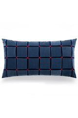 Athena Cushion