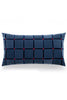 Athena Cushion
