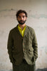 Men's Joseph Jacket
