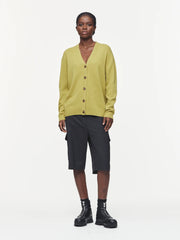 Classic Cardigan