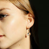Apollo Earrings