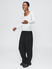 Tailor Warm Up Pant