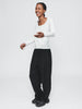 Tailor Warm Up Pant