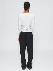 Tailor Warm Up Pant