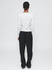 Tailor Warm Up Pant