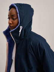 Loud Jacket