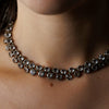 Macrame Necklace