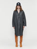 Dolman Shirtdress