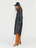 Dolman Shirtdress