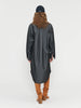 Dolman Shirtdress