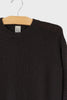 D-S 280 Cashmere AY PO