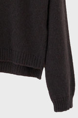 D-S 280 Cashmere AY PO
