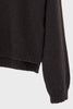 D-S 280 Cashmere AY PO
