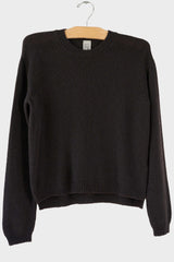 D-S 280 Cashmere AY PO