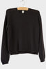 D-S 280 Cashmere AY PO