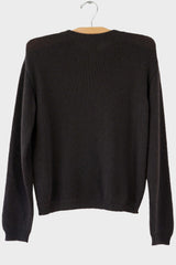 D-S 280 Cashmere AY PO