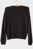 D-S 280 Cashmere AY PO