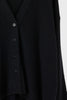 D-S 282 Cashmere AY Cardi