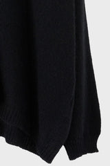 D-S 282 Cashmere AY Cardi
