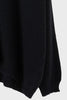 D-S 282 Cashmere AY Cardi
