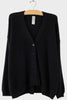 D-S 282 Cashmere AY Cardi