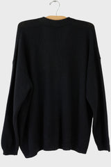 D-S 282 Cashmere AY Cardi