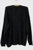 D-S 282 Cashmere AY Cardi