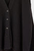 D-S 282 Cashmere AY Cardi