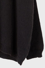 D-S 282 Cashmere AY Cardi