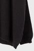 D-S 282 Cashmere AY Cardi