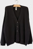 D-S 282 Cashmere AY Cardi