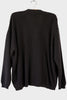 D-S 282 Cashmere AY Cardi