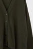 D-S 282 Cashmere AY Cardi
