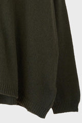 D-S 282 Cashmere AY Cardi