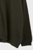 D-S 282 Cashmere AY Cardi