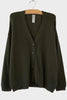 D-S 282 Cashmere AY Cardi